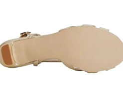 Walking Cradles Leandra Women's