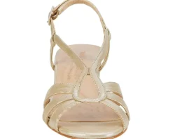 Walking Cradles Leandra Women's
