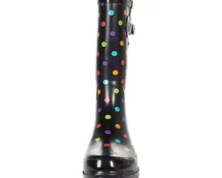 Western Chief Printed Tall Rain Boot Women's