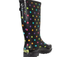 Western Chief Printed Tall Rain Boot Women's