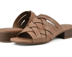 White Mountain Alluvia Women's