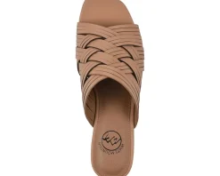 White Mountain Alluvia Women's