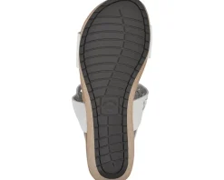 White Mountain Pretreat Women's