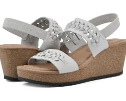 White Mountain Pretreat Women's