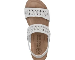 White Mountain Pretreat Women's