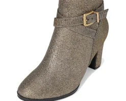 White Mountain Teals Women's