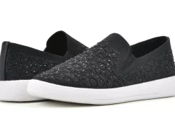 White Mountain Unit Women's