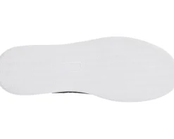 White Mountain Unit Women's