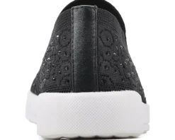White Mountain Unit Women's