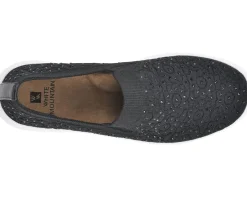 White Mountain Unit Women's