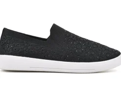 White Mountain Unit Women's