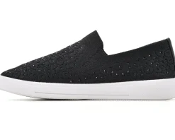 White Mountain Unit Women's
