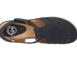 White Mountain Vie Women's