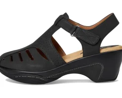 White Mountain Vie Women's