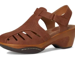 White Mountain Vie Women's