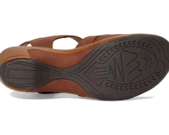 White Mountain Vie Women's