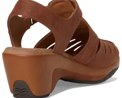 White Mountain Vie Women's