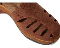 White Mountain Vie Women's