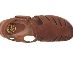 White Mountain Vie Women's