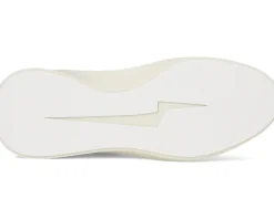 Wolf & Shepherd Cruise Lo Sport Unisex