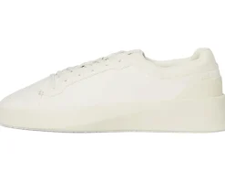 Wolf & Shepherd Cruise Lo Sport Unisex