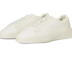 Wolf & Shepherd Cruise Lo Sport Unisex