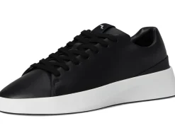 Wolf & Shepherd Cruise Lo Unisex