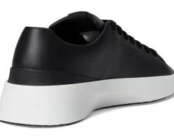 Wolf & Shepherd Cruise Lo Unisex