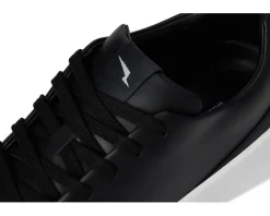 Wolf & Shepherd Cruise Lo Unisex