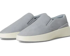 Wolf & Shepherd Cruise Slip-On Unisex