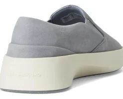 Wolf & Shepherd Cruise Slip-On Unisex