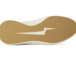 Wolf & Shepherd Cruise Slip-On Unisex