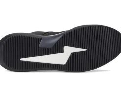 Wolf & Shepherd Marathon Bolt Men's