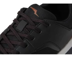 Wolf & Shepherd Marathon Bolt Men's