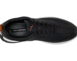 Wolf & Shepherd Marathon Bolt Men's