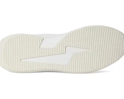 Wolf & Shepherd Marathon Court Unisex