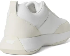 Wolf & Shepherd Marathon Court Unisex