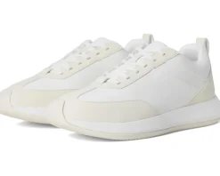 Wolf & Shepherd Marathon Court Unisex