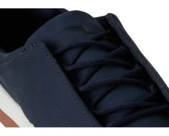 Wolf & Shepherd Supercrossover Men's
