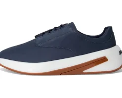 Wolf & Shepherd Supercrossover Men's