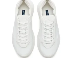 Wolf & Shepherd Toro Classic Women's