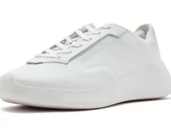 Wolf & Shepherd Toro Classic Women's