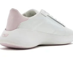 Wolf & Shepherd Toro Classic Women's