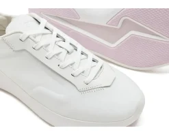 Wolf & Shepherd Toro Classic Women's