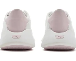 Wolf & Shepherd Toro Classic Women's