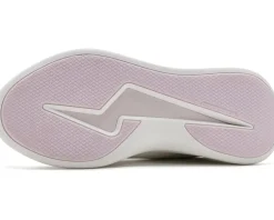 Wolf & Shepherd Toro Classic Women's