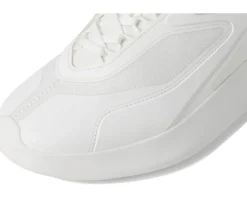 Wolf & Shepherd Toro Max Sport Unisex