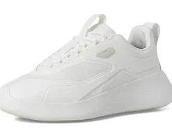 Wolf & Shepherd Toro Max Sport Unisex