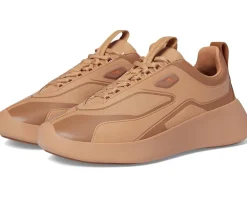 Wolf & Shepherd Toro Max Sport Women's