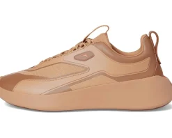 Wolf & Shepherd Toro Max Sport Women's
